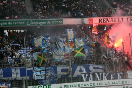 26-CAEN-OM 10.jpg